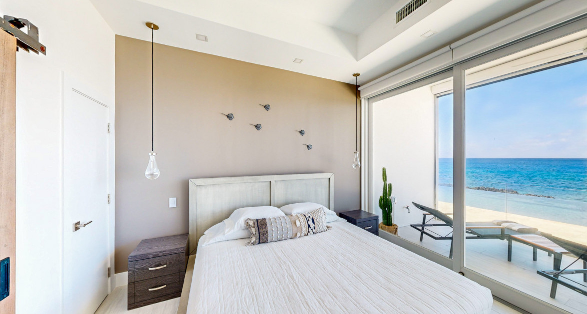 Lighthouse Point Residences #103 - Image 1