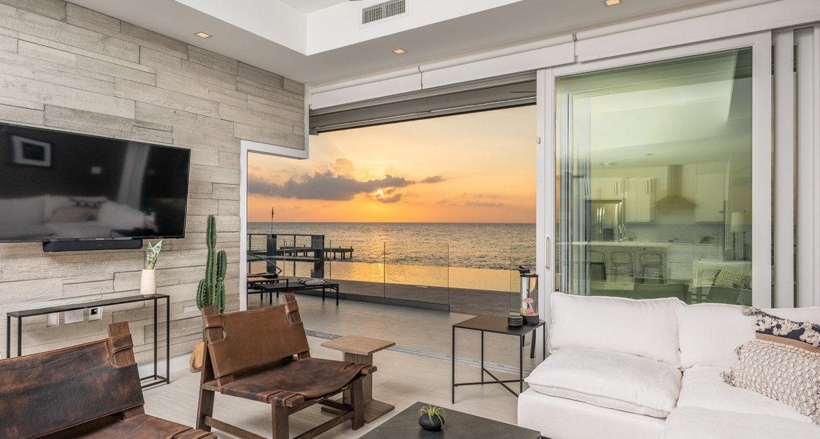 Lighthouse Point Residences #103 - Image 10