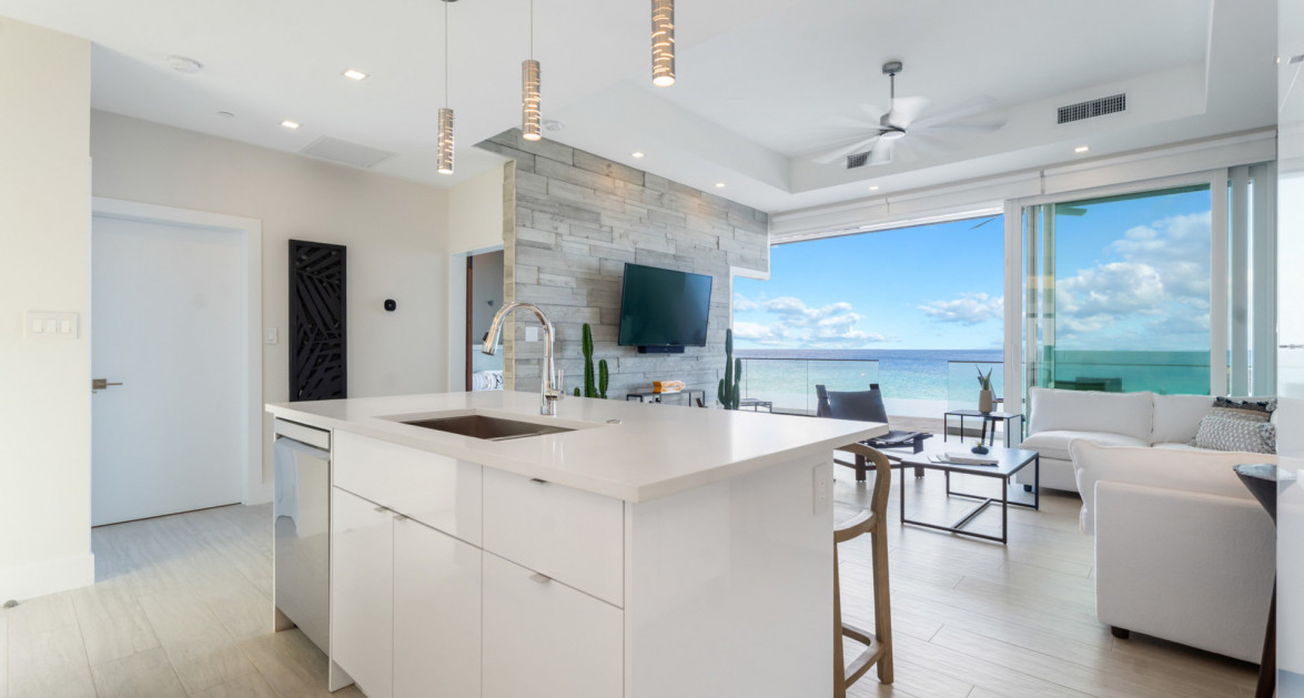 Lighthouse Point Residences #103 - Image 5