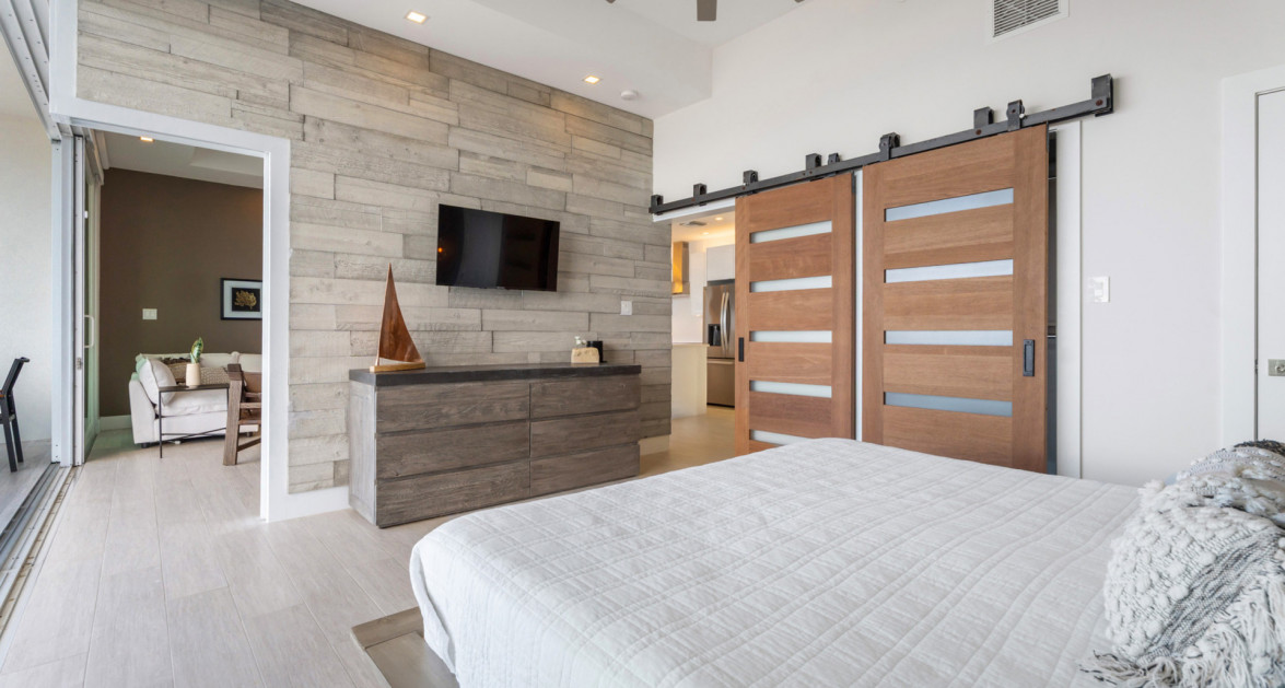 Lighthouse Point Residences #103 - Image 8