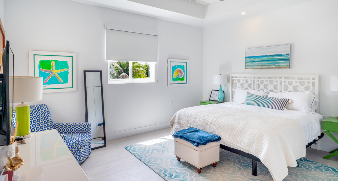 Lighthouse Point Residences - Prime Corner Unit - Image 10