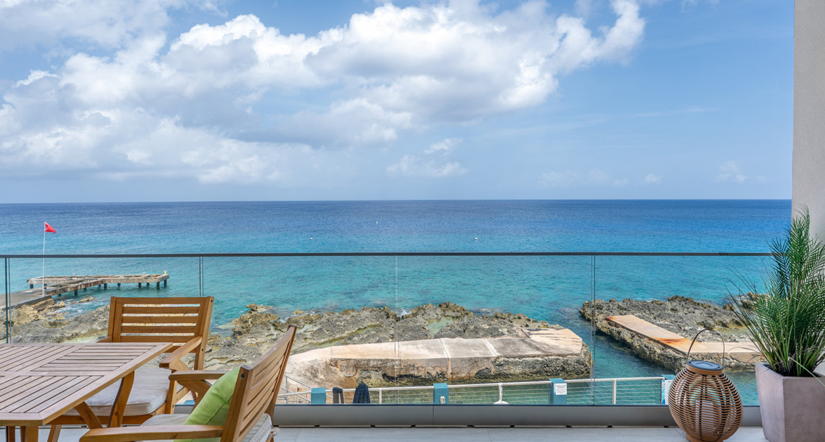 Lighthouse Point Residences - Prime Corner Unit - Image 14