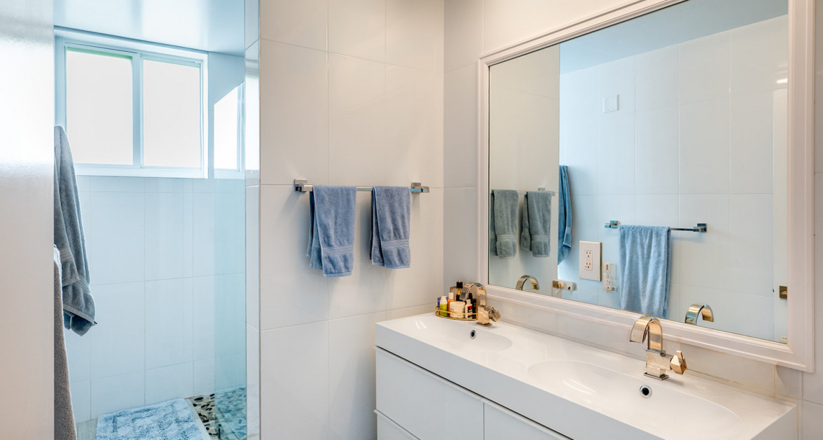 Lighthouse Point Residences - Prime Corner Unit - Image 11