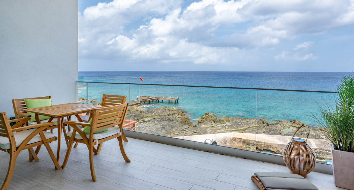 Lighthouse Point Residences - Prime Corner Unit - Image 13
