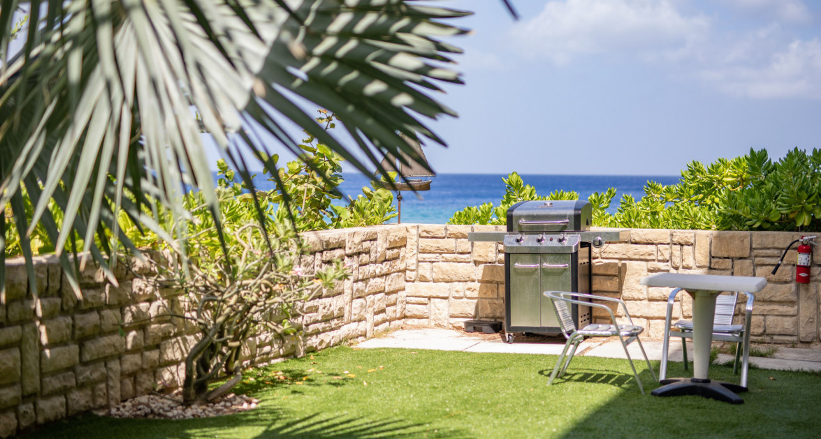 Lighthouse Point Resort #7 - Image 16