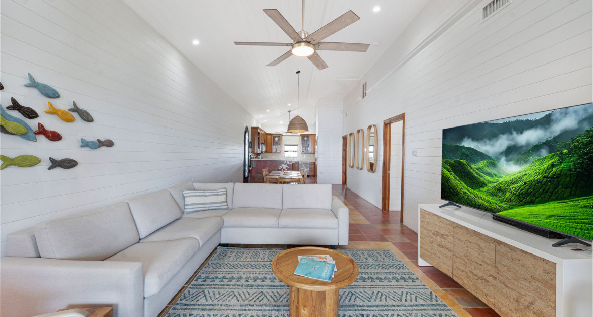 Lighthouse Point Resort #7 - Image 6