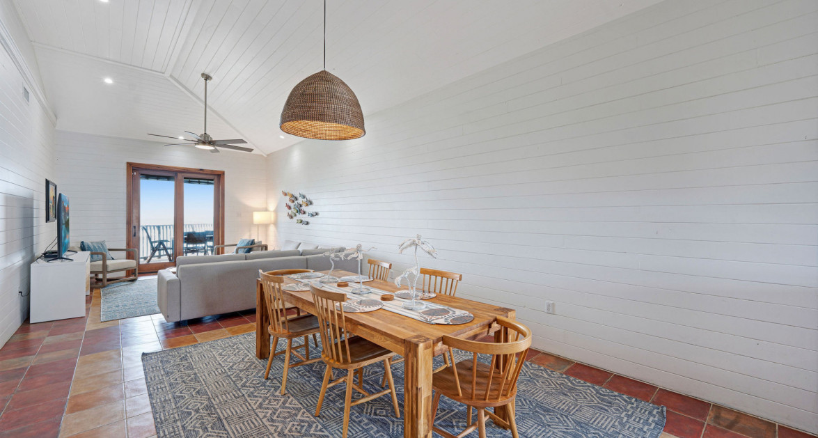 Lighthouse Point Resort #7 - Image 5