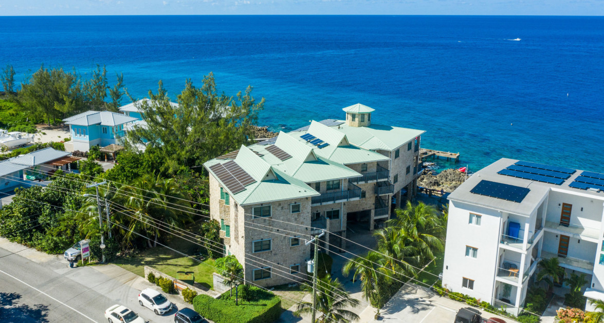 Lighthouse Point Resort #7 - Image 19