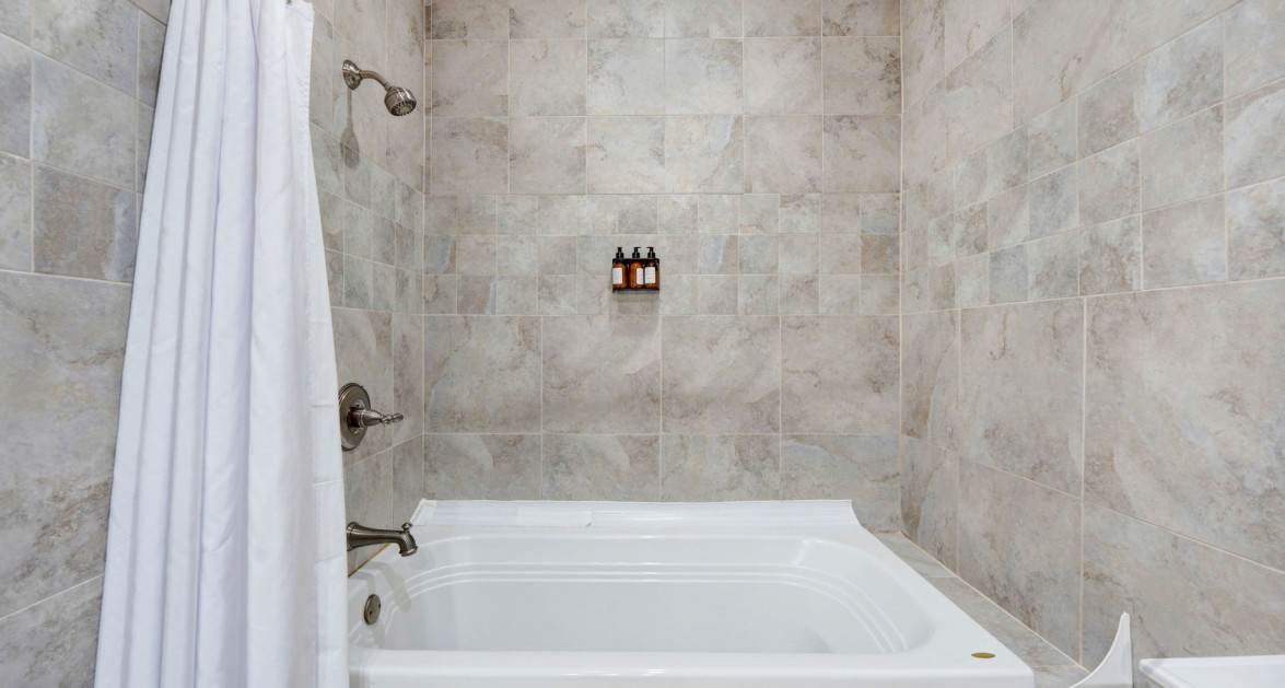 Lighthouse Point Resort #7 - Image 12