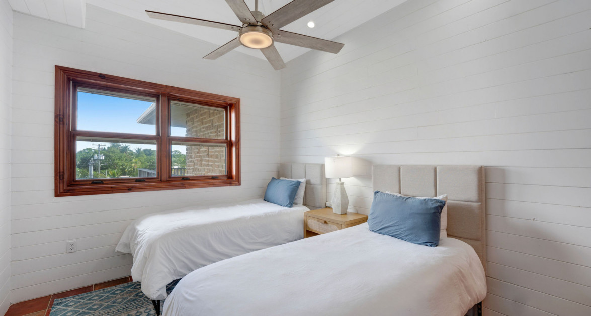 Lighthouse Point Resort #7 - Image 9