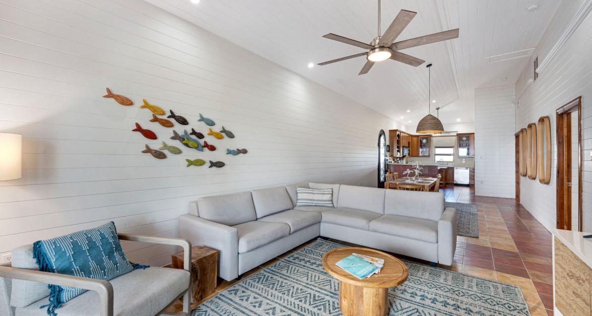 Lighthouse Point Resort #7 - Image 8