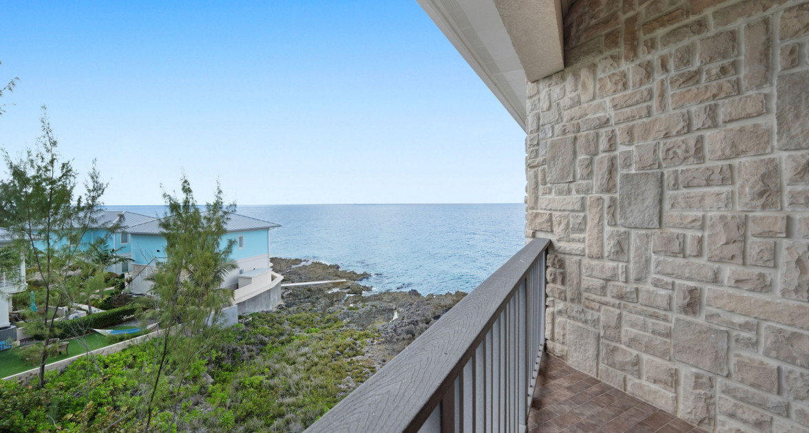 Lighthouse Point Resort #7 - Image 15