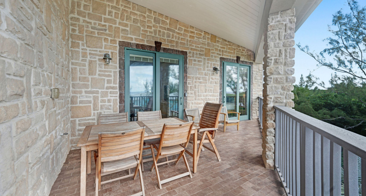 Lighthouse Point Resort #7 - Image 14