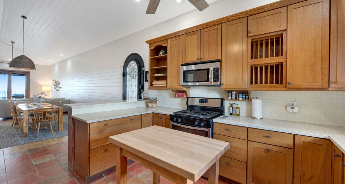 Lighthouse Point Resort #7 - Image 3