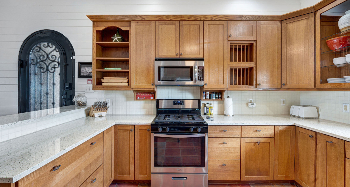 Lighthouse Point Resort #7 - Image 1