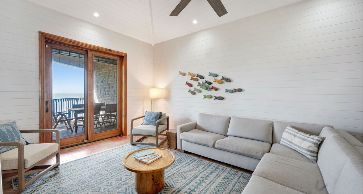 Lighthouse Point Resort #7 - Image 7