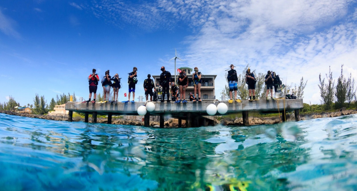 Lighthouse Point Resort #7 - Image 21