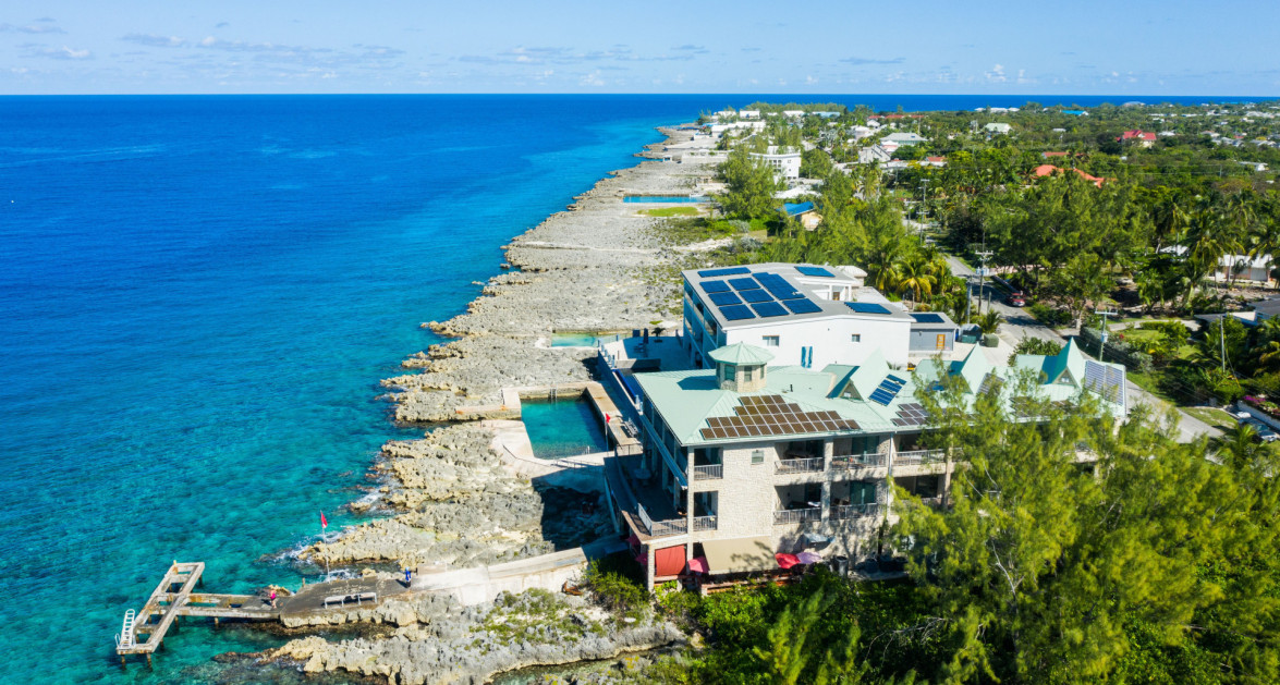 Lighthouse Point Resort #7 - Image 20