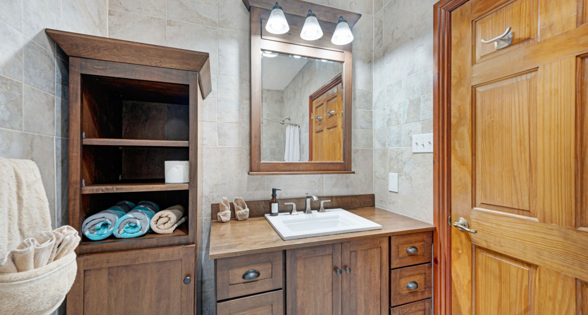 Lighthouse Point Resort #7 - Image 10