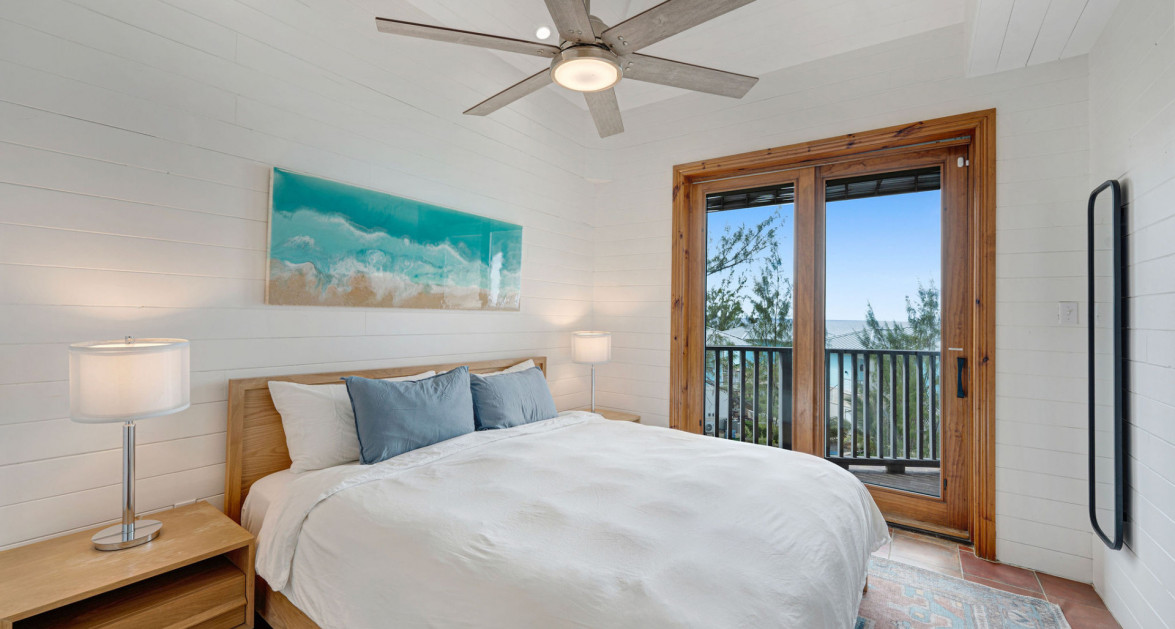 Lighthouse Point Resort #7 - Image 11