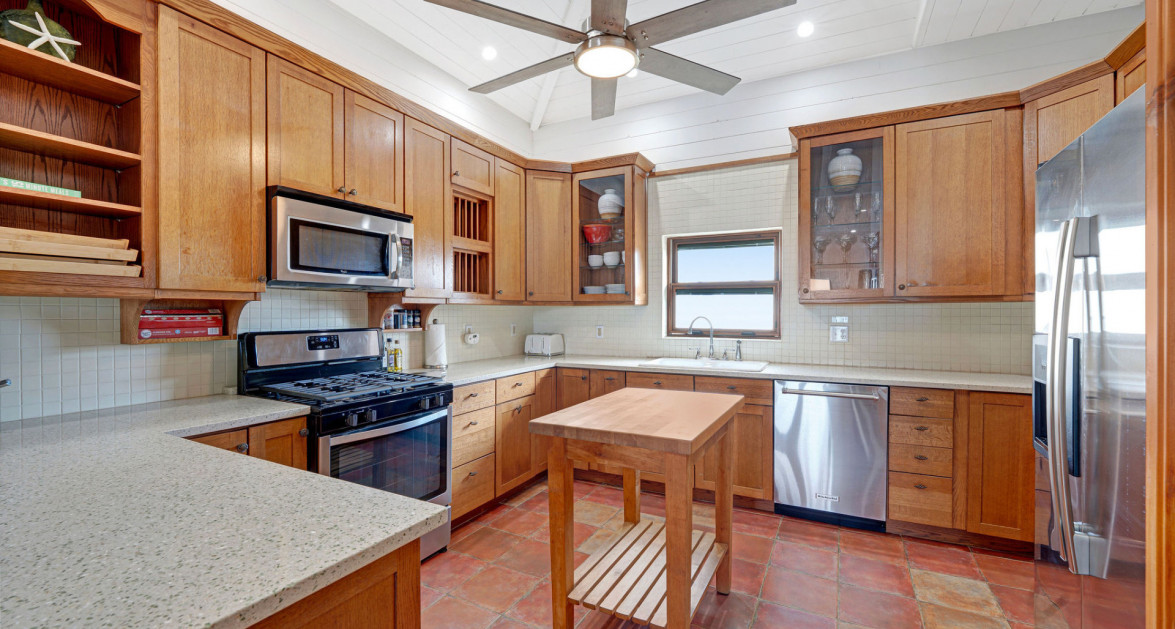 Lighthouse Point Resort #7 - Image 2