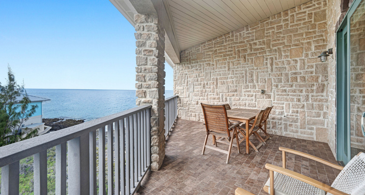 Lighthouse Point Resort #7 - Image 13