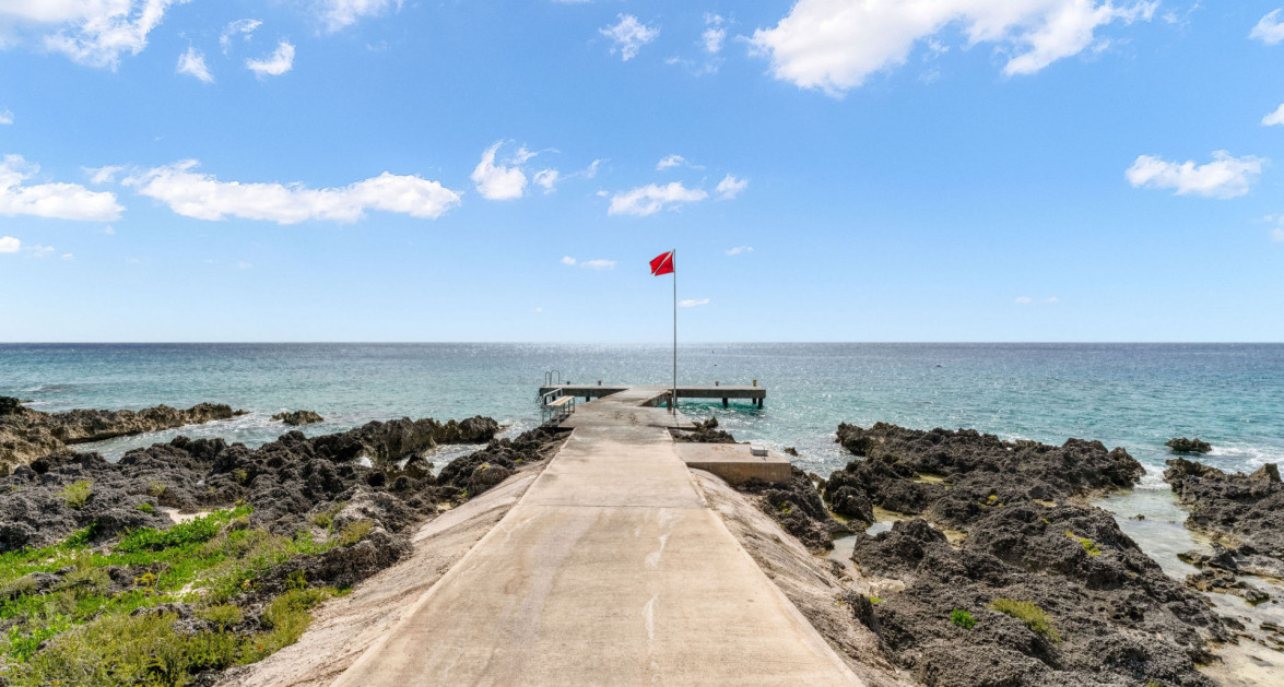 Lighthouse Point Resort #7 - Image 17