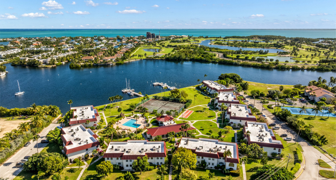 Lime Tree Bay #38 - Image 13