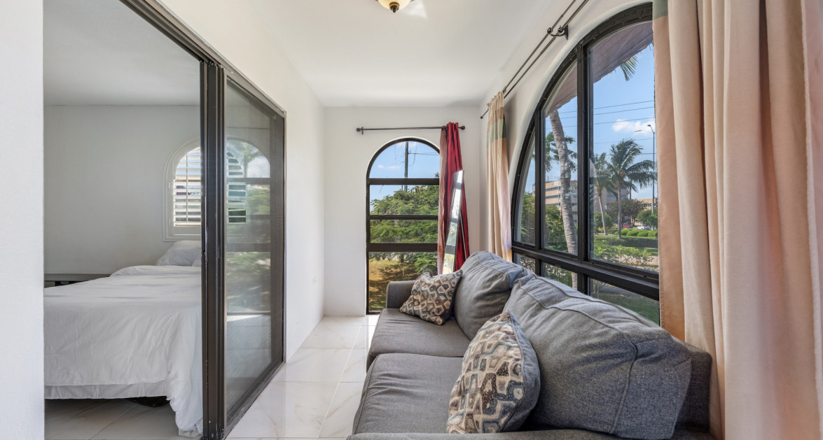 Lime Tree Bay #38 - Image 5