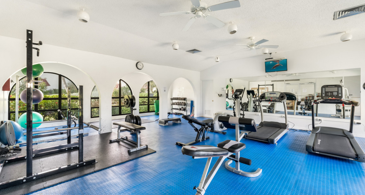 Lime Tree Bay #38 - Image 11