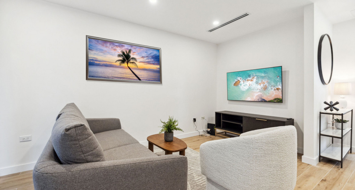 Lime Tree Bay #55 - Image 3