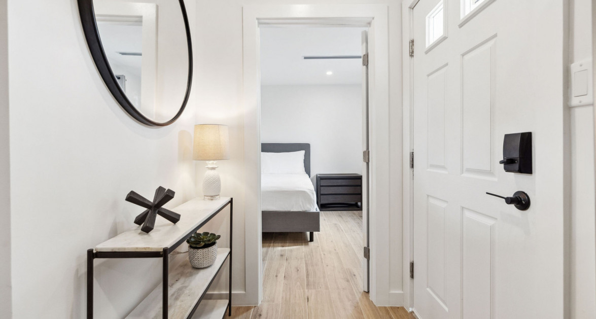 Lime Tree Bay #55 - Image 6