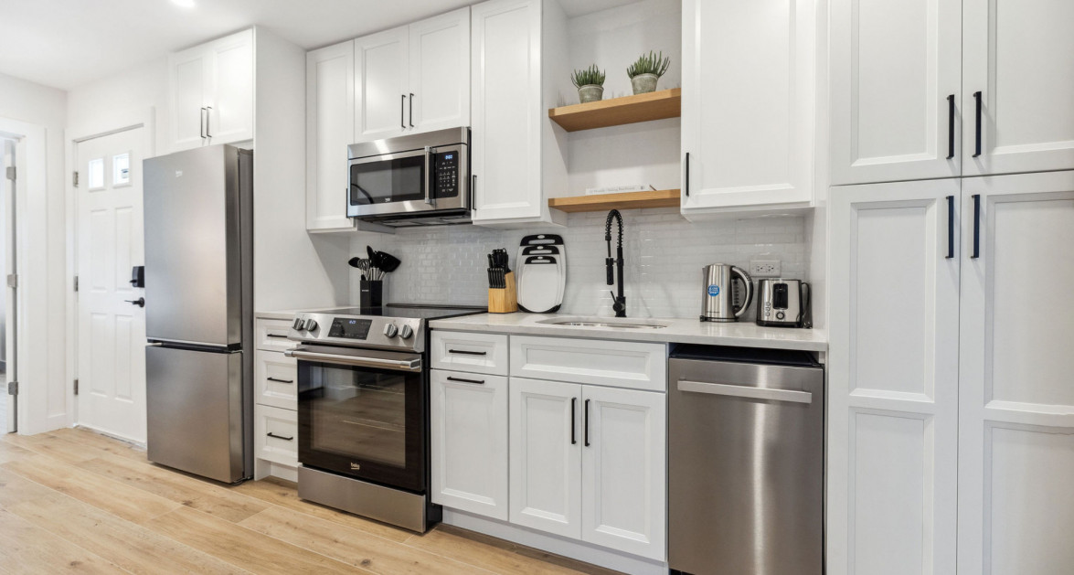 Lime Tree Bay #55 - Image 5