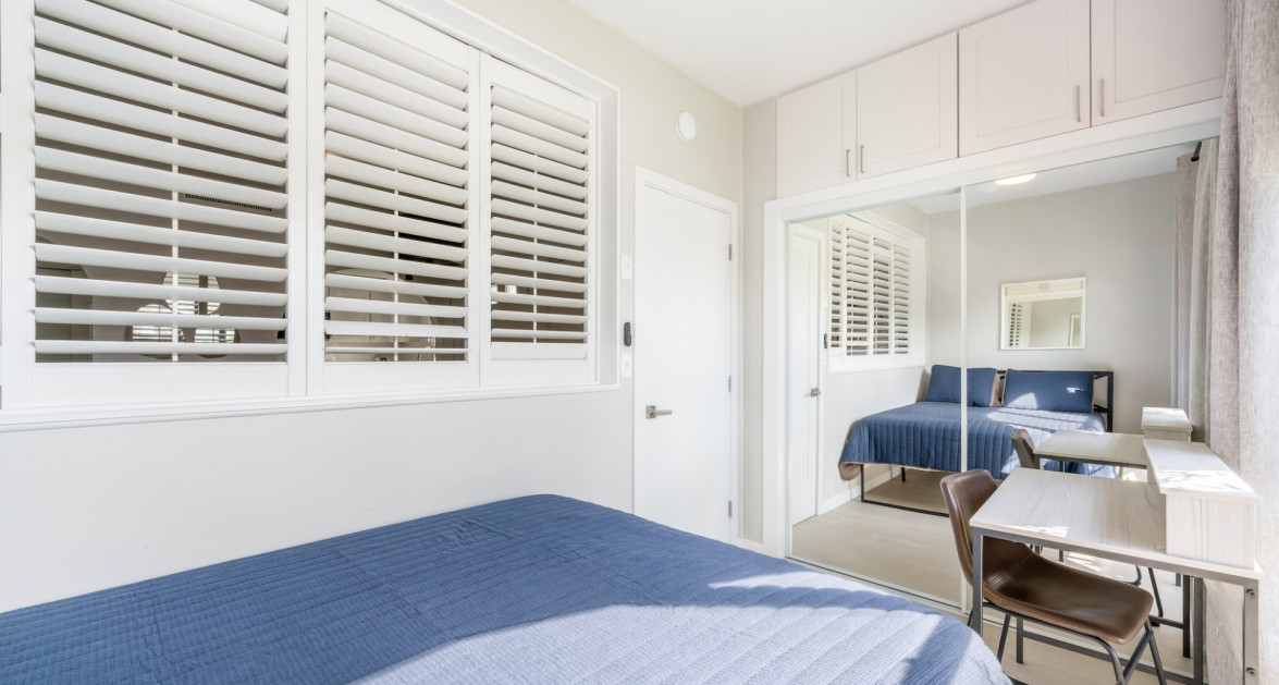 Lime Tree Bay Upgraded Studio - Image 6