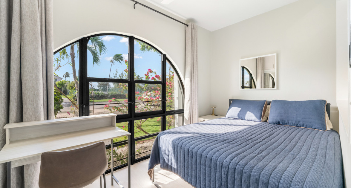 Lime Tree Bay Upgraded Studio - Image 5