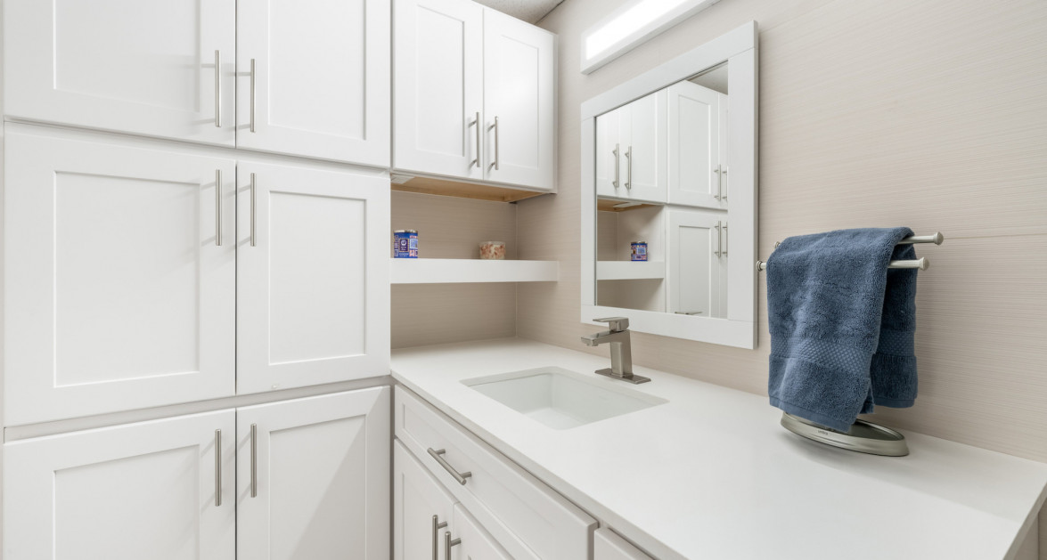 Lime Tree Bay Upgraded Studio - Image 8