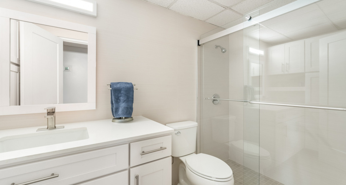 Lime Tree Bay Upgraded Studio - Image 7