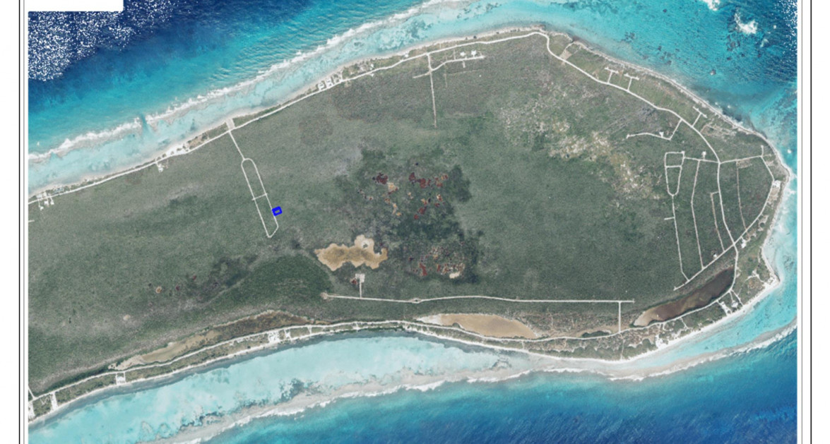 Little Cayman Large Home Lot - Image 5