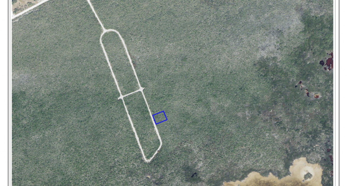 Little Cayman Large Home Lot - Image 3