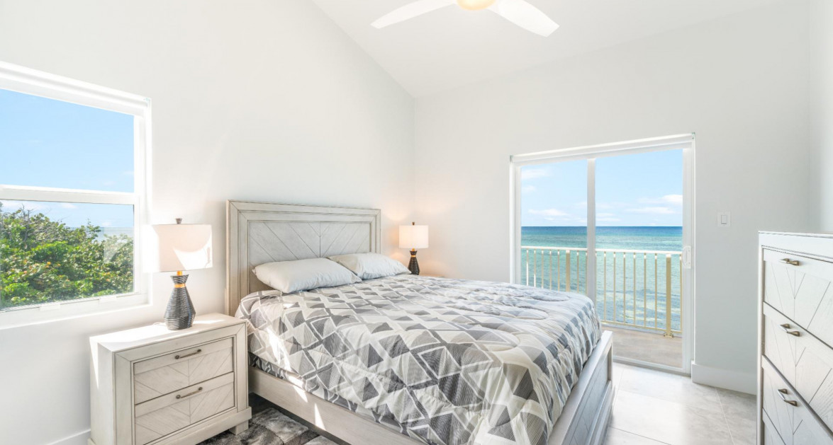 Long Pointe View Villas - Image 11