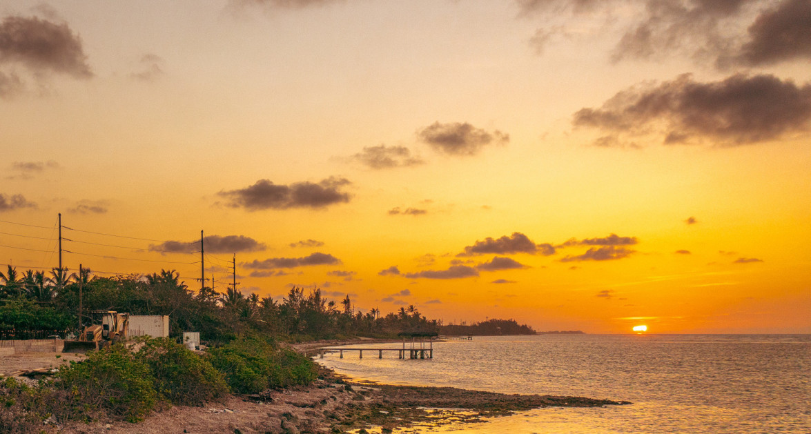 Long Pointe View Villas #2 | North Side - Exclusive Beachfront Escape & Investment - Image 16