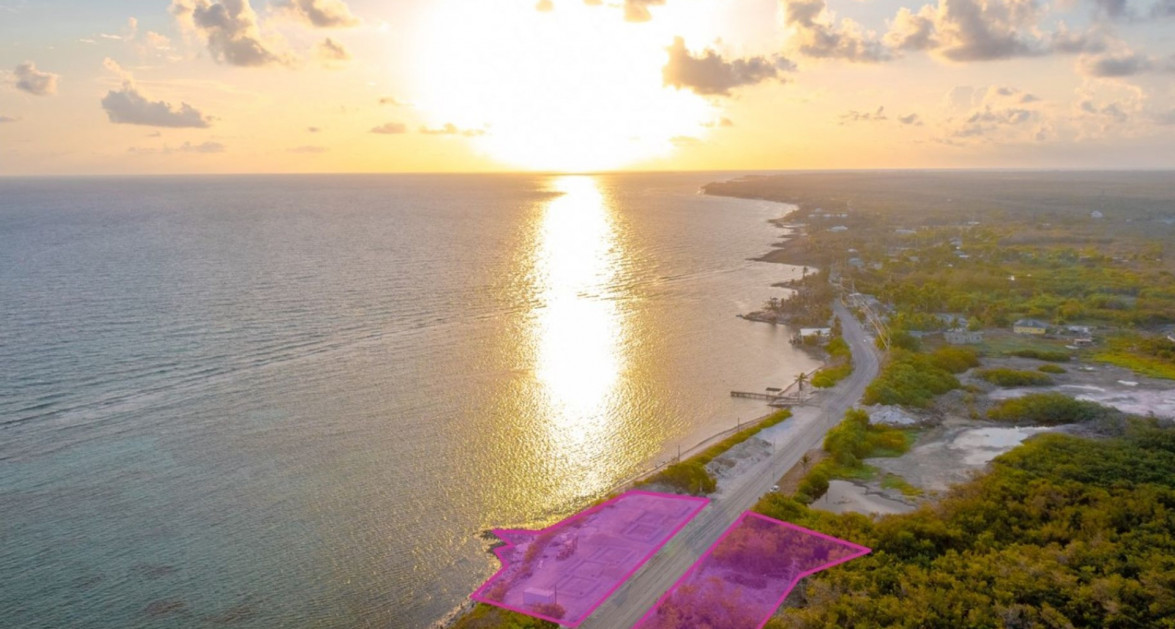 Long Pointe View Villas - Image 20