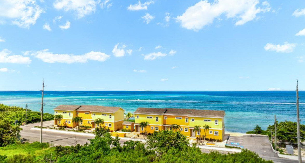 Long Pointe View Villas - Image 3