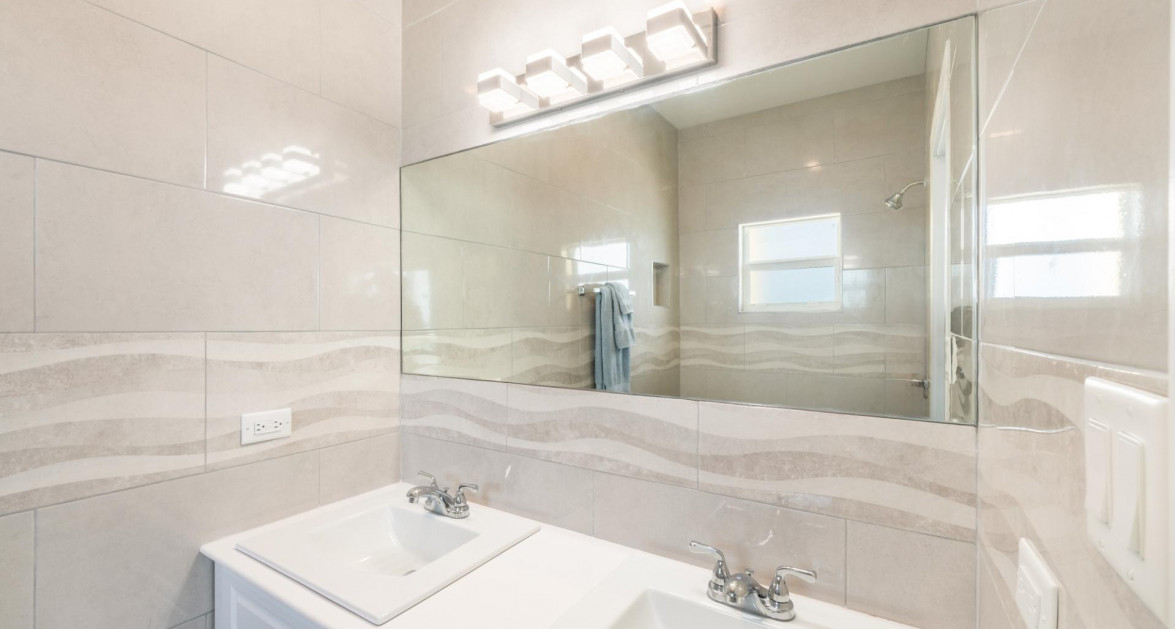 Long Pointe View Villas - Image 10