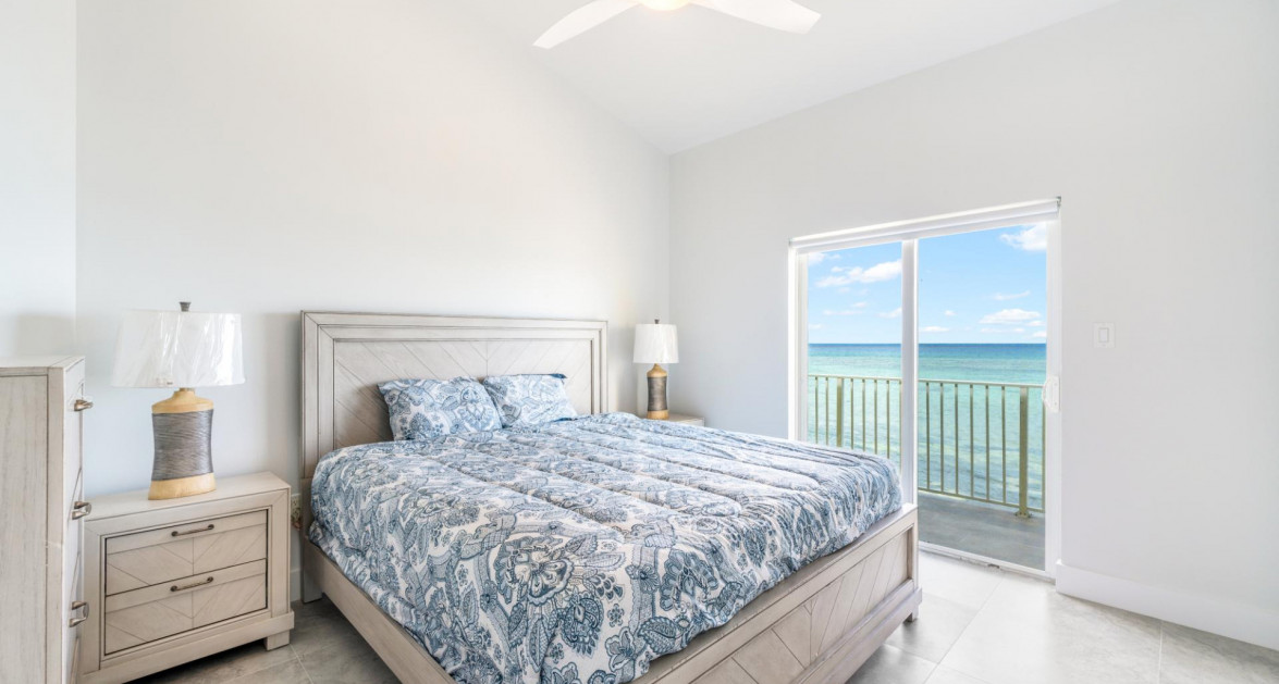 Long Pointe View Villas - Image 9