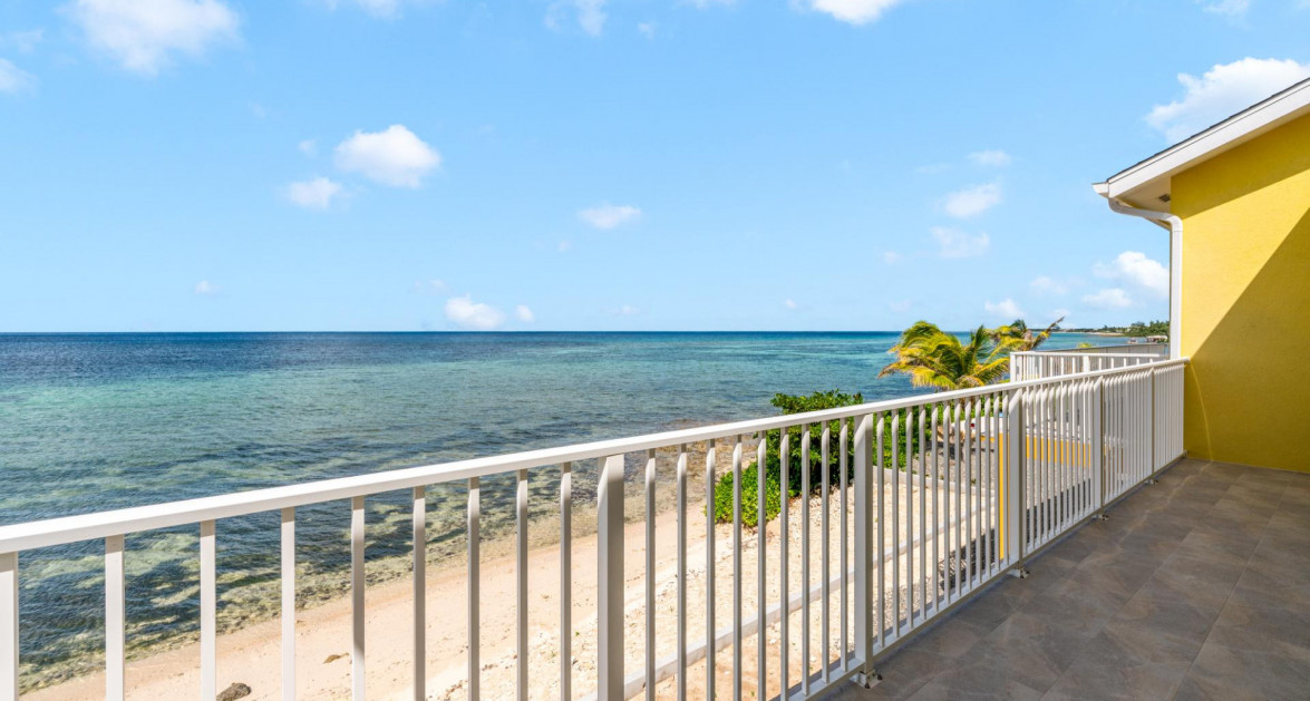 Long Pointe View Villas - Image 17