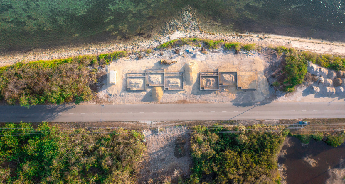 Long Pointe View Villas - Image 11