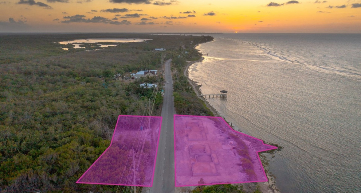 Long Pointe View Villas - Image 23