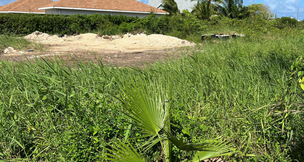 Lookout Gardens and Red Robin Drive 0.3742 parcel - Image 3