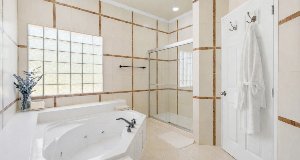 Lookout Gardens Family Estate - Image 15